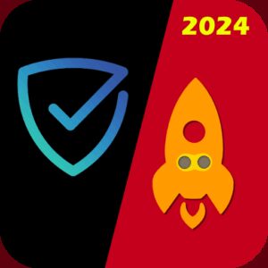 دانلود فیلترشکن نامحدود BlendG VPN – Fast, Pro, Secure