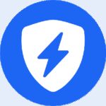دانلود فیلترشکن های قوی و پرسرعت موبایل