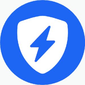 دانلود برنامه رایگان Iranian VPN برای ایرانیان خارج