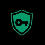 دانلود فیلترشکن های قوی و پرسرعت موبایل