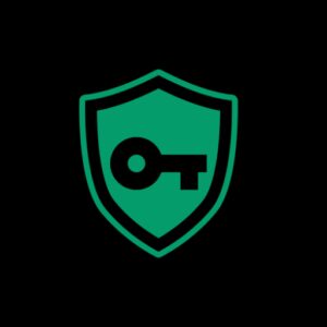 فیلتر شکن قوی با لینک مستقیم اندروید Ironic VPN