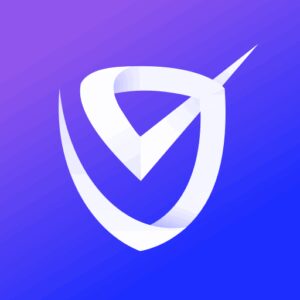 دانلود رایگان iSharkVPN – Secure & Super Vpn