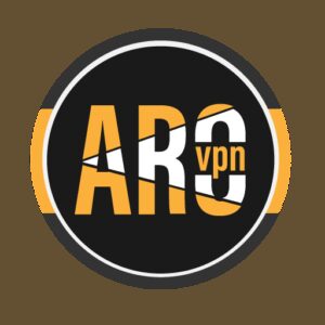 com.isvsoft.arovpn2025 فیلترشکن ARO VPN