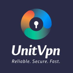 com.ithostlineltd.unitvpn فیلترشکن UnitVpn