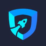 دانلود فیلترشکن های قوی و پرسرعت موبایل