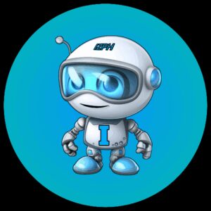 دانلود فیلترشکن قوی و پرسرعت IZPH VPN PRO