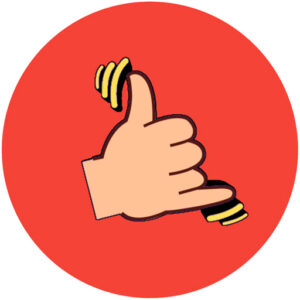 فیلتر شکن پرسرعت Eyyy VPN