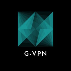 com.jdn.free.unblock.secure.gvpn دانلود رایگان G-VPN