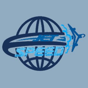 لینک مستقیم Jetspeed VPN