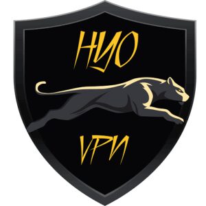 دانلود فیلترشکن قوی و پرسرعت فیلتر شکن قوی پرسرعت Hyo
