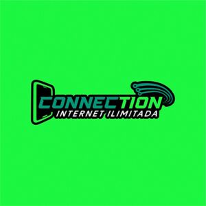 com.jnetsuperveloz.vpn دانلود رایگان CONNECTION