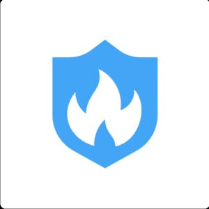 فیلترشکن Snappy VPN-Fast, Safe VPN