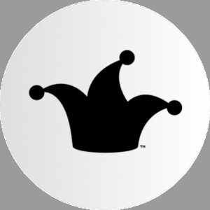 دانلود وی‌پی‌ان FreeVPN – HatVPN