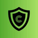 دانلود فیلترشکن های قوی و پرسرعت موبایل