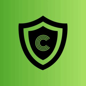 دریافت Cyber VPN