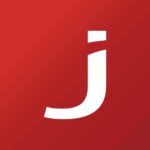 دانلود فیلترشکن های قوی و پرسرعت موبایل
