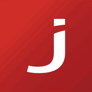 فیلتر شکن پرسرعت JourneyVPN – Private & Secure