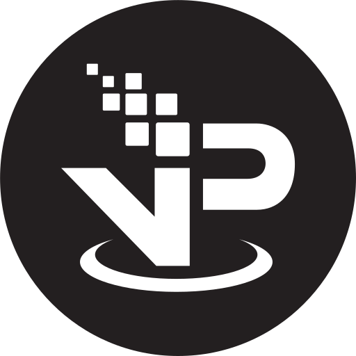 دانلود برنامه رایگان VPN ( AUTO IP CHANGE )