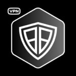 دانلود فیلترشکن های قوی و پرسرعت موبایل
