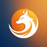 دانلود فیلترشکن های قوی و پرسرعت موبایل