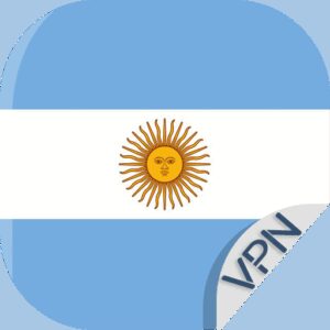 فیلترشکن Argentina VPN – Fast & secure