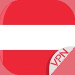دانلود فیلترشکن های قوی و پرسرعت موبایل