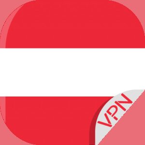 نصب Austria VPN – Fast & Secure