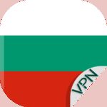 دانلود فیلترشکن های قوی و پرسرعت موبایل