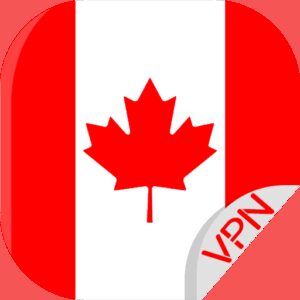 نصب فیلتر شکن قوی Canada VPN – Private & Secure