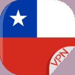 دانلود فیلترشکن های قوی و پرسرعت موبایل