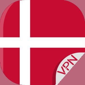 فیلترشکن Denmark VPN – Fast & Secure