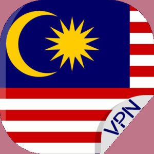 دانلود رایگان Malaysia VPN – Fast & Secure