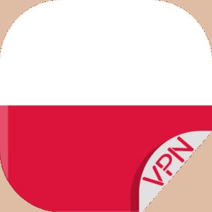 دانلود وی‌پی‌ان Poland VPN – Fast & Secure