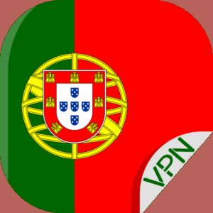 دانلود رایگان Portugal VPN – Fast & Secure