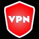 دانلود فیلترشکن های قوی و پرسرعت موبایل