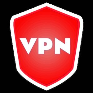 فیلتر شکن قوی با لینک مستقیم اندروید RodNet VPN