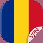 دانلود فیلترشکن های قوی و پرسرعت موبایل