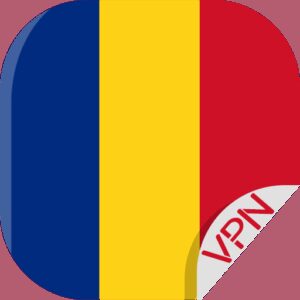 فیلتر شکن قوی با لینک مستقیم اندروید Romania VPN – Fast & Secure
