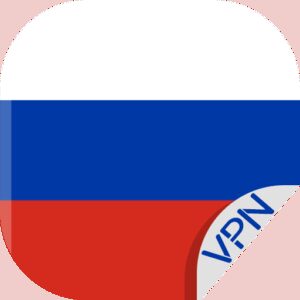 نصب فیلتر شکن قوی Russia VPN – Fast & Secure