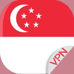 فیلترشکن Singapore VPN – Fast & Secure