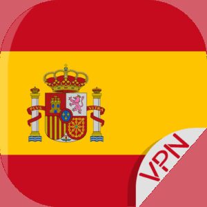 دریافت Spain VPN – Fast & Secure