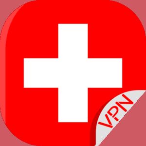 نصب Switzerland VPN – Fast & Safe
