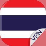 دانلود فیلترشکن های قوی و پرسرعت موبایل