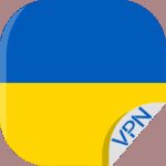 دانلود فیلترشکن های قوی و پرسرعت موبایل