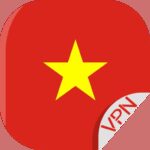 دانلود فیلترشکن های قوی و پرسرعت موبایل