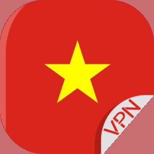 فیلتر شکن قوی با لینک مستقیم اندروید Vietnam VPN – Fast & Secure