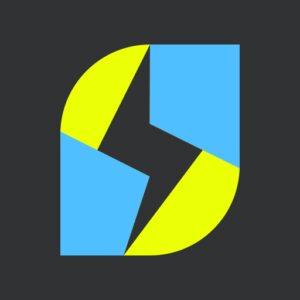 وی‌پی‌ان Kash VPN – IP Surfing
