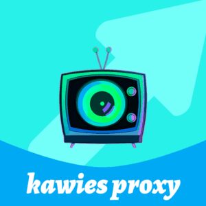 com.kawiesdada.banglaqt نصب فیلتر شکن قوی Kawies दादा vpn