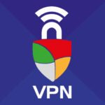 دانلود فیلترشکن های قوی و پرسرعت موبایل
