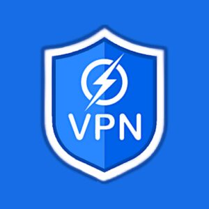 لینک مستقیم Electro VPN Unlimited Proxy